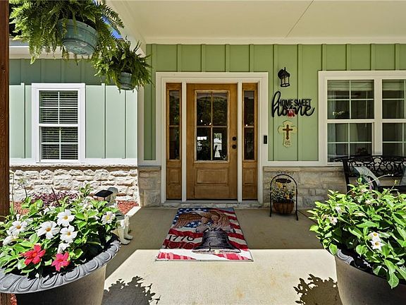 5th image of 55 Lee Road 2186