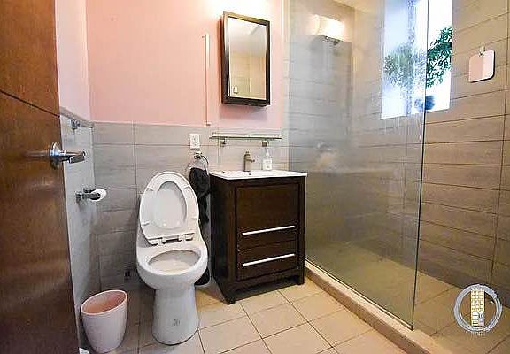 3rd image of 1895 Eastern Pkwy APT 2L