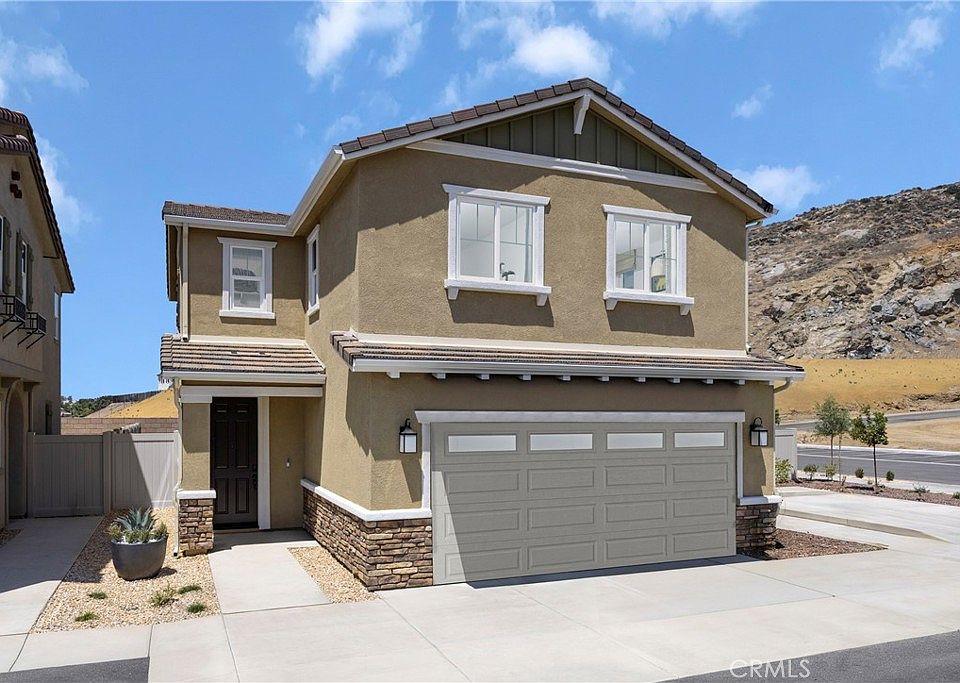 1st image of 11841 Arborist Way