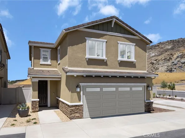11841 Arborist Way, Fontana, CA 92337