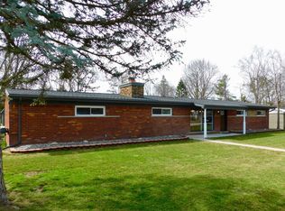 1640 Beverly Blvd, Walled Lake, MI