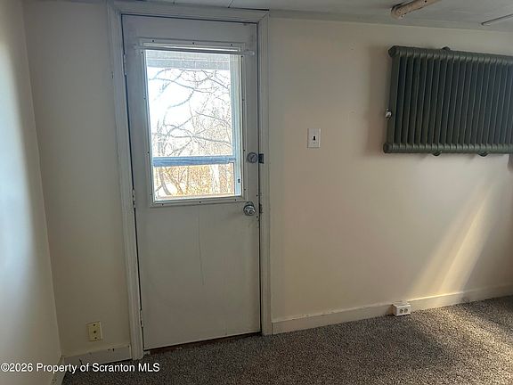5th image of 510 Moltke Ave APT 3