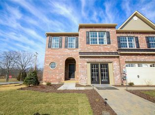 1450 Tarpan Ln #1, Allentown, PA 18104