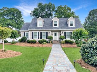 137 Westhampton Ave, Danville, VA 24541