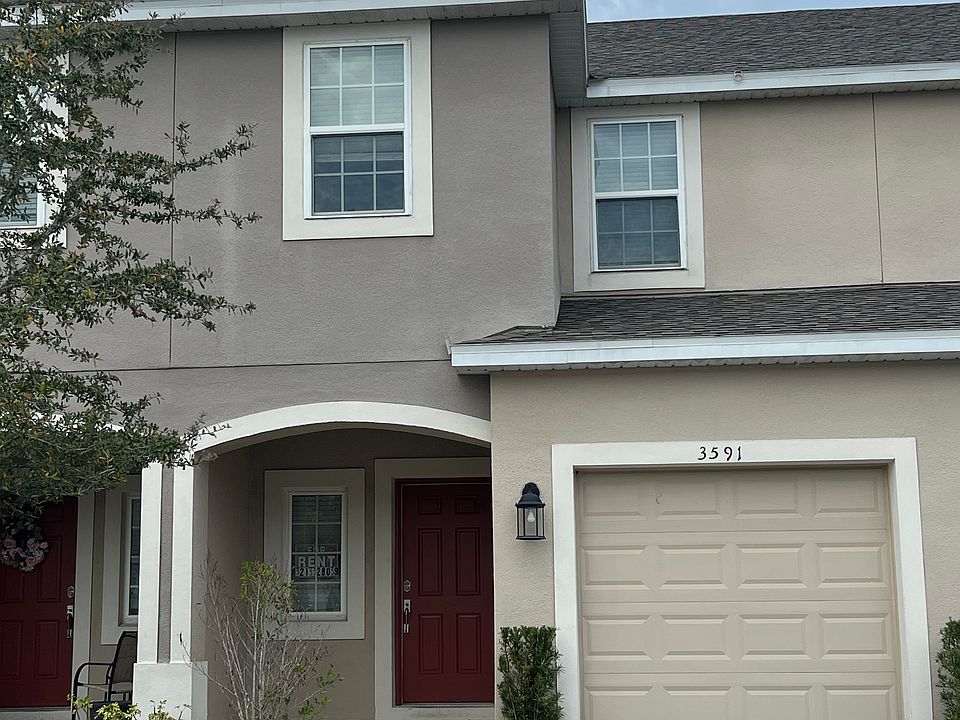 1st image of 3591 Davenport Creek Ct