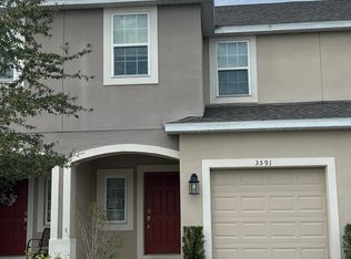 3591 Davenport Creek Ct, Kissimmee, FL 34746
