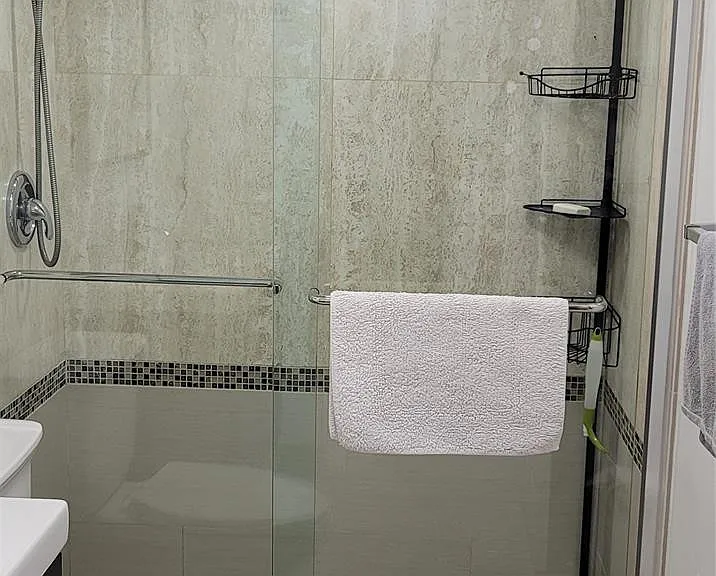 3800 Galt Ocean Dr #811 — Photo 13