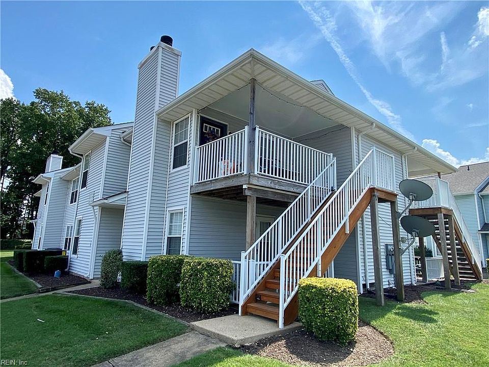 1st image of 602 Crows Nest Ct