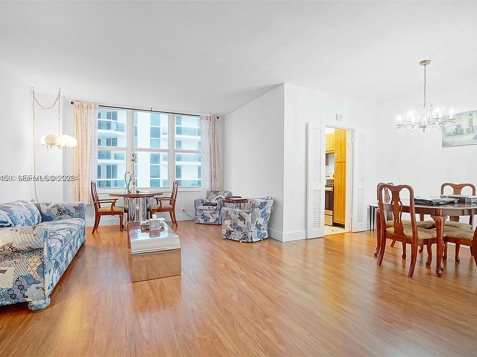 1st image of 4747 Collins Ave APT 1108