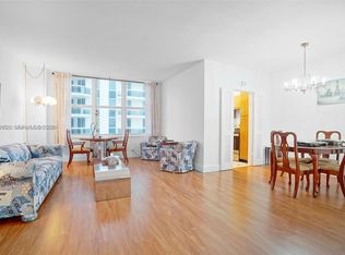 4747 Collins Ave APT 1108, Miami Beach, FL 33140
