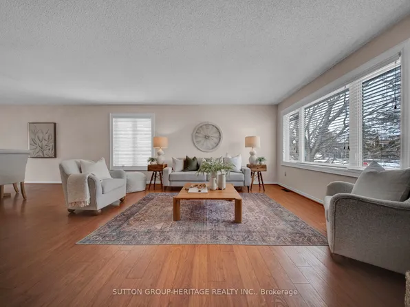 48 Cedartree Ln, Kawartha Lakes, ON K0M 1A0