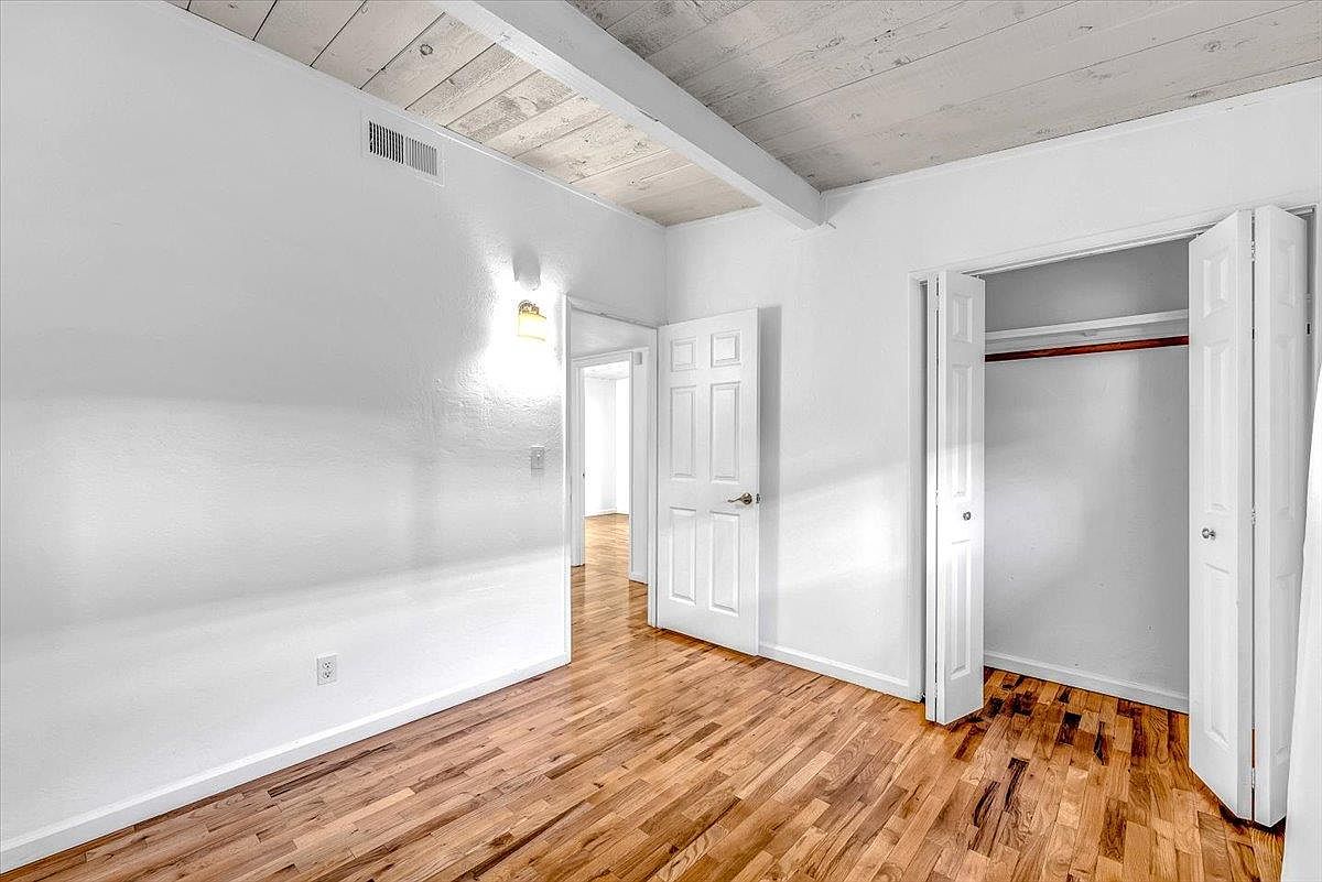 Pacific Grove, CA 93950