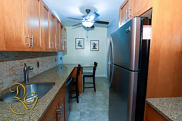 Sold by Dorsa Group