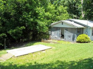 130 Cox Ln, Clinton, TN 37716