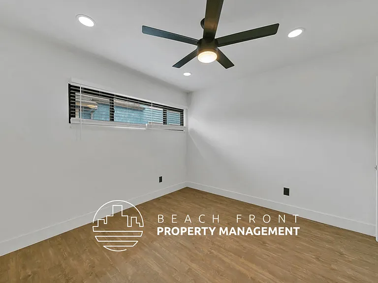 412 Brooks Ave — Photo 17