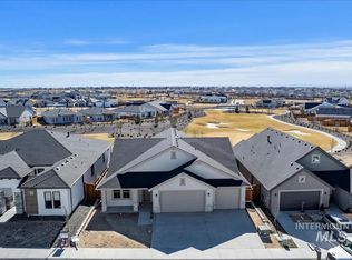 11997 W Zamalek Ct, Kuna, ID 83634