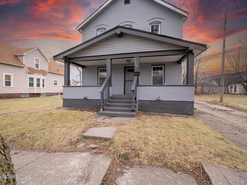1st image of 1518 Buckingham St