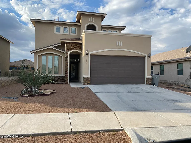 408 La Puesta Dr — Photo 1