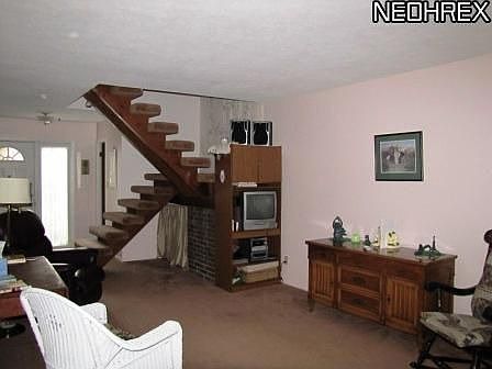 4th image of 9312 Fernwood Dr #9312
