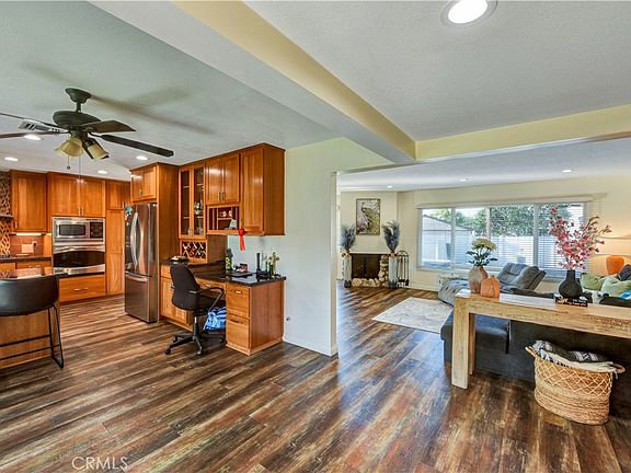 5th image of 1300 Rutledge Pl