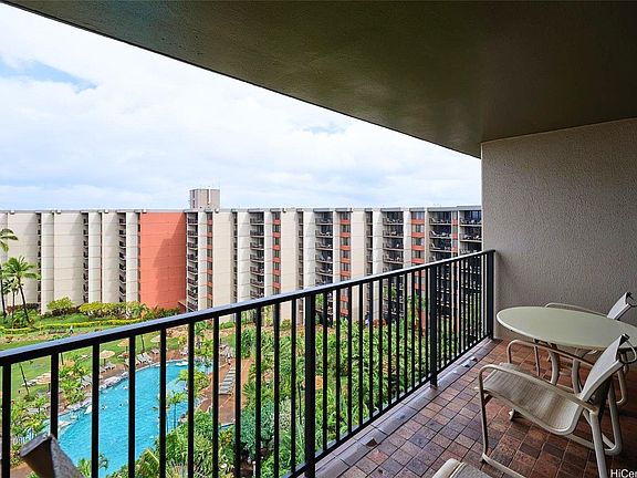 5th image of 3445 Lower Honoapiilani Rd #945