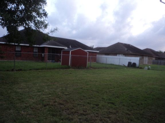 5th image of 1515 Artemisa Ave