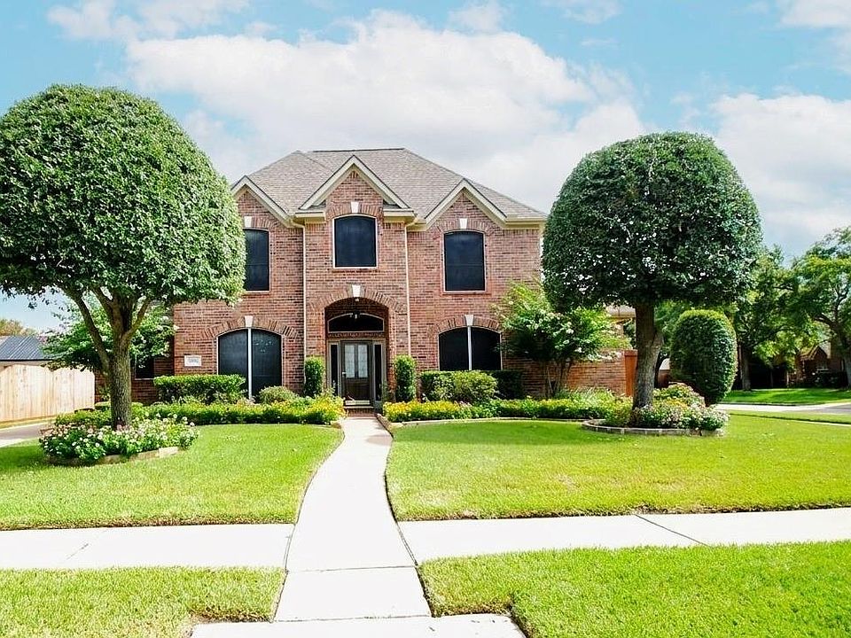 1st image of 22902 Greenrush Dr
