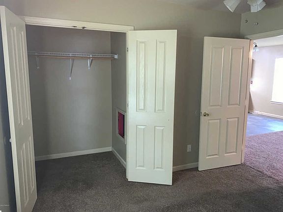 5th image of 126 Lyman Dr