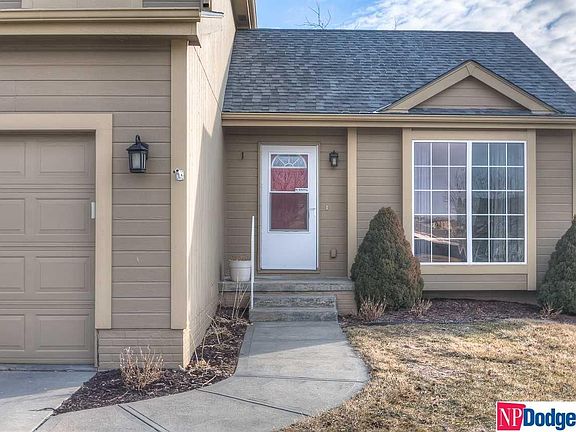 2nd image of 1707 Eastview Dr
