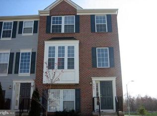 5001 Kemsley Rd, Rosedale, MD 21237