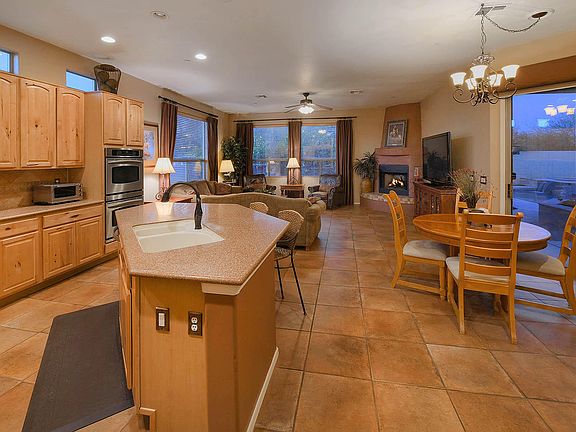 5th image of 11247 N Mountain Breeze Dr