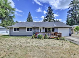 7212 188th Ave E, Bonney Lake, WA