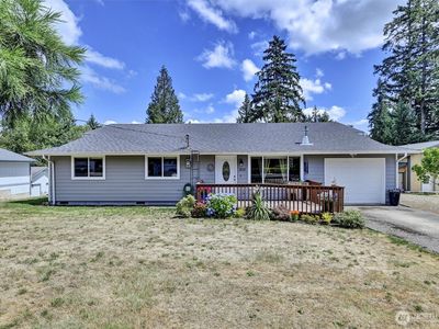 7212 188th Avenue E, Bonney Lake, WA, 98391