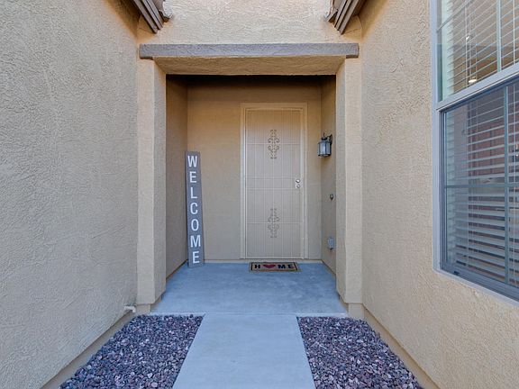 5th image of 11835 W Villa Hermosa Ln