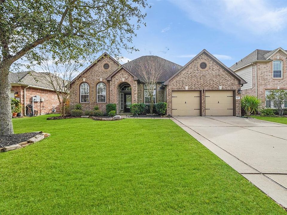 1st image of 4471 Diamante Dr