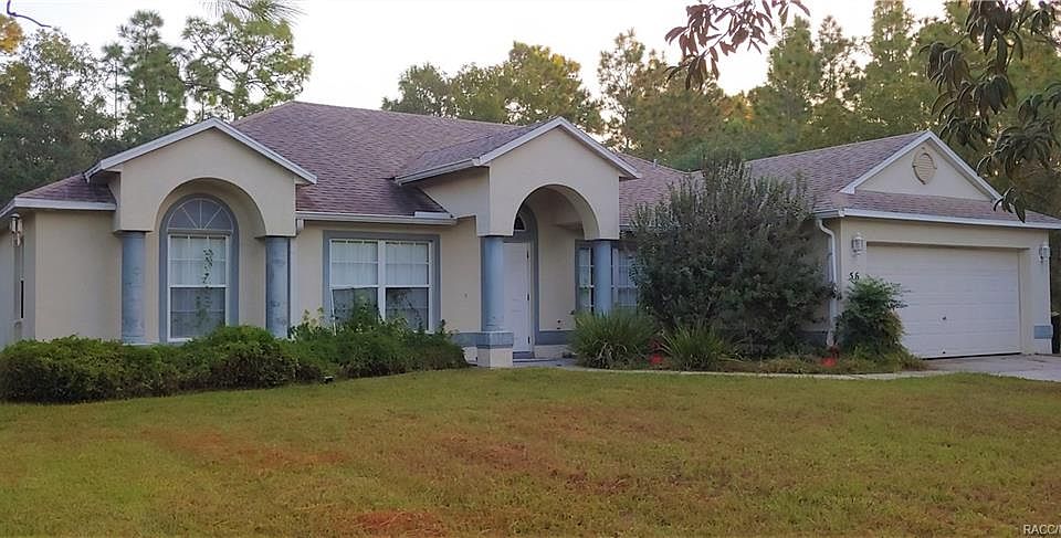 1st image of 56 Corkwood Blvd