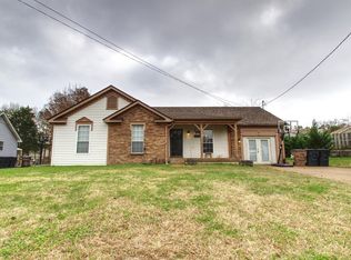 804 Fall Ct, Antioch, TN 37013