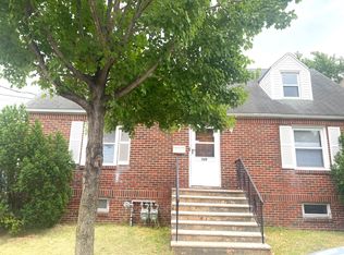 320 Green Ave FLOOR 1, Lyndhurst, NJ 07071