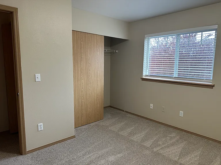 16007 29th Avenue Ct E #16007 — Photo 14