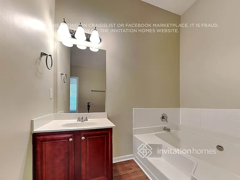 434 Orchid Ln — Photo 12