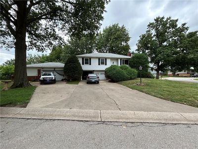 18 S 80th Pl, Kansas City, KS, 66111