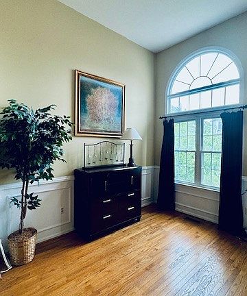 2nd image of 13925 Antonia Ford Ct