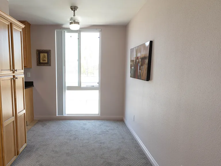 4860 Rolando Ct #68 — Photo 8