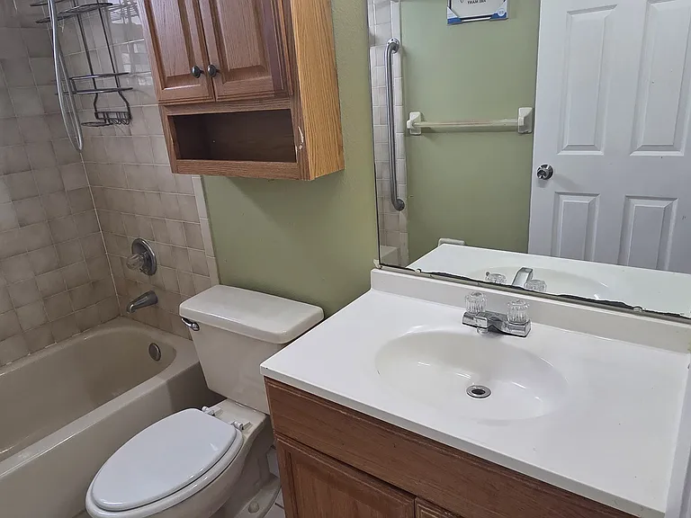 10412 Timbercrest Rd — Photo 11
