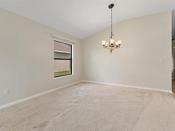 4th image of 13169 Tom Morris Dr