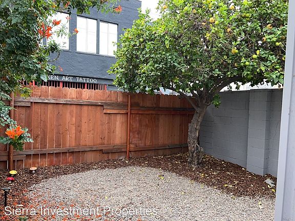 2nd image of 3612 1/2 Brunswick Ave