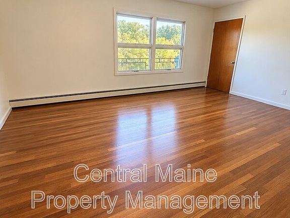 3rd image of 5 Patton St Unit 4