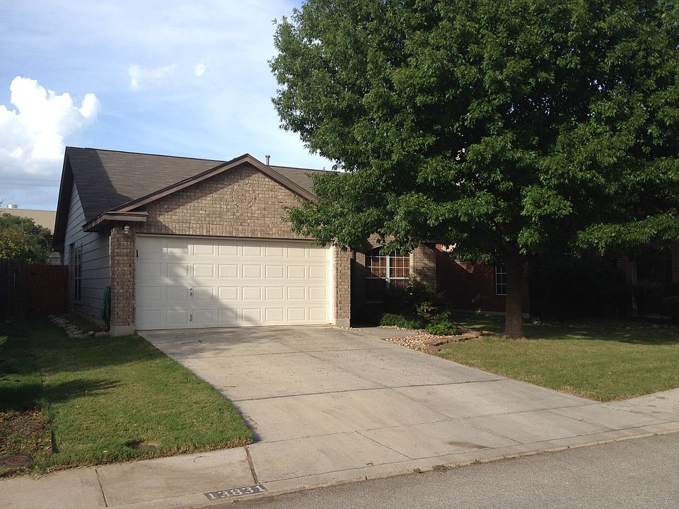 1st image of 13831 Griffin Ridge Dr