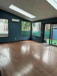 Rented by Realty Executives Today