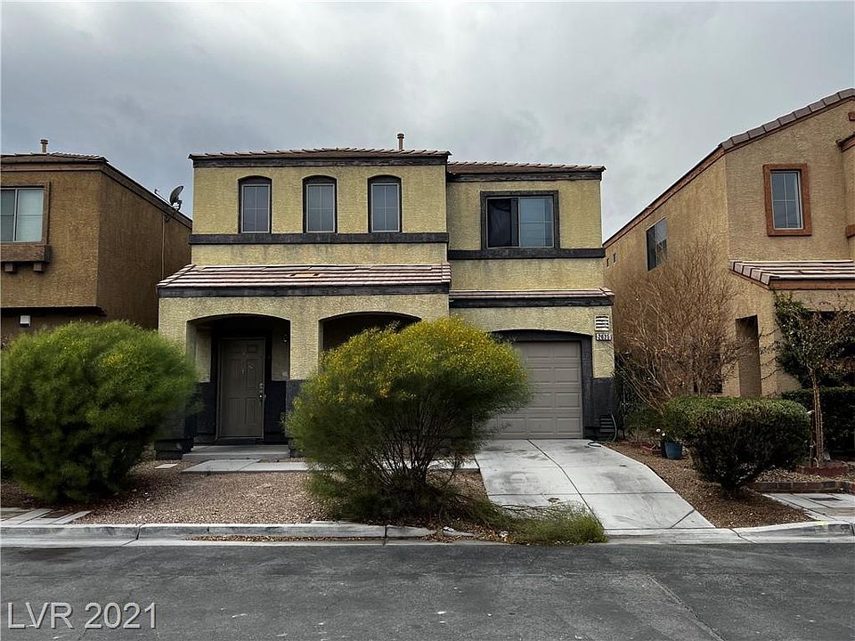 2nd image of 2825 Canonero St